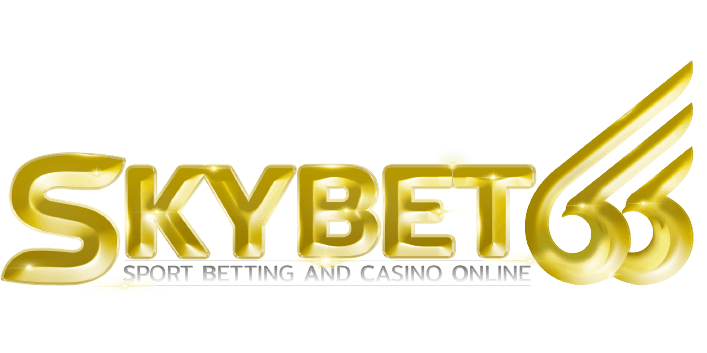 skyb66